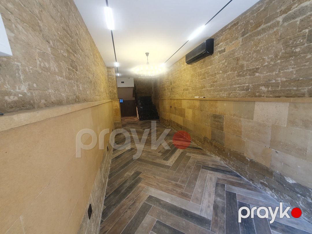 İcarəyə verilir obyekt 61 m² — Əmlak, Bakı (3)