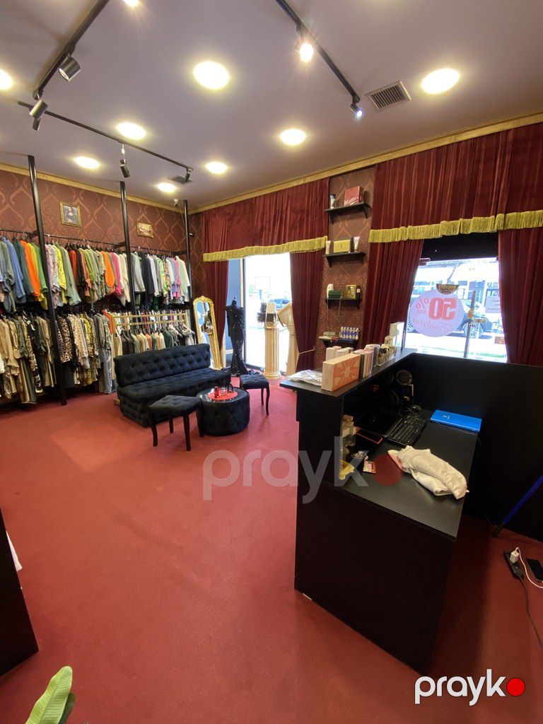 Satılır obyekt 85 m² — Əmlak, Bakı (4)