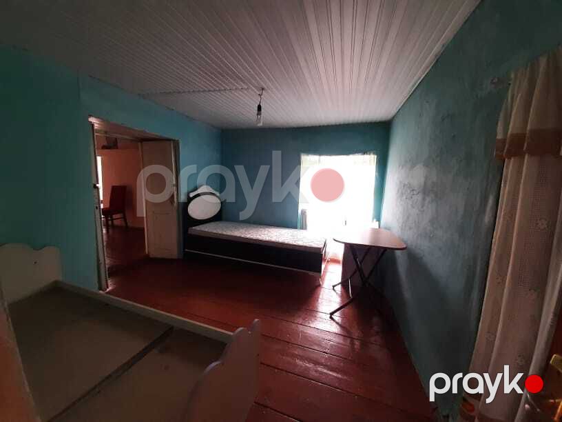Bağ evi, Şəki ş — Ev, villa, Şəki (8)