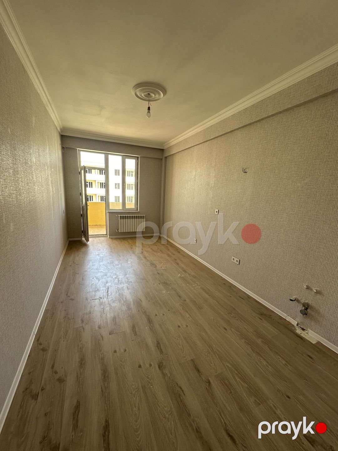 Satılır 2 otaqlı yeni tikili 67 m² — Mənzil, Sumqayıt (4)