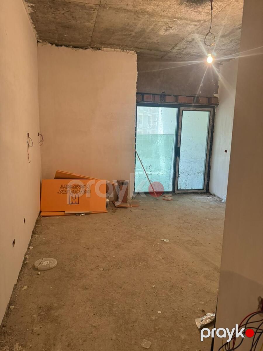 Satılır 4 otaqlı yeni tikili 205 m² — Mənzil, Bakı (5)