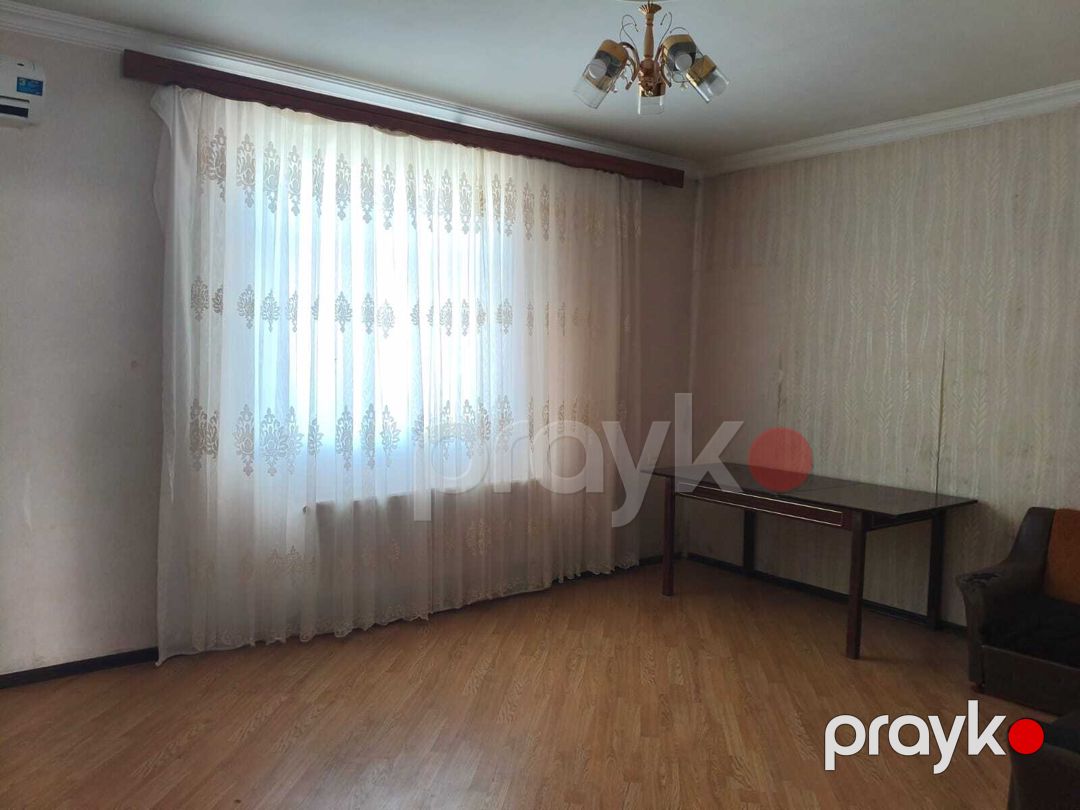 İcarəyə verilir 4 otaqlı həyət evi/bağ evi 120 m² — Ev, villa, Bakı (8)