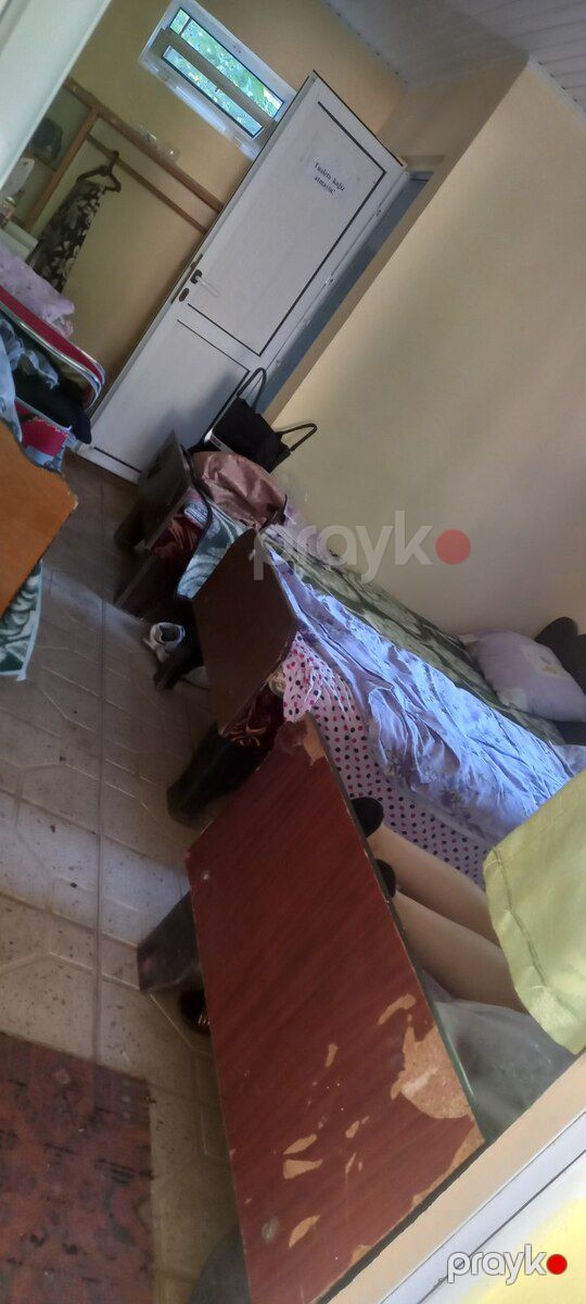 Bağ evi kirayə verilir, Nabran r — Ev, villa (4)