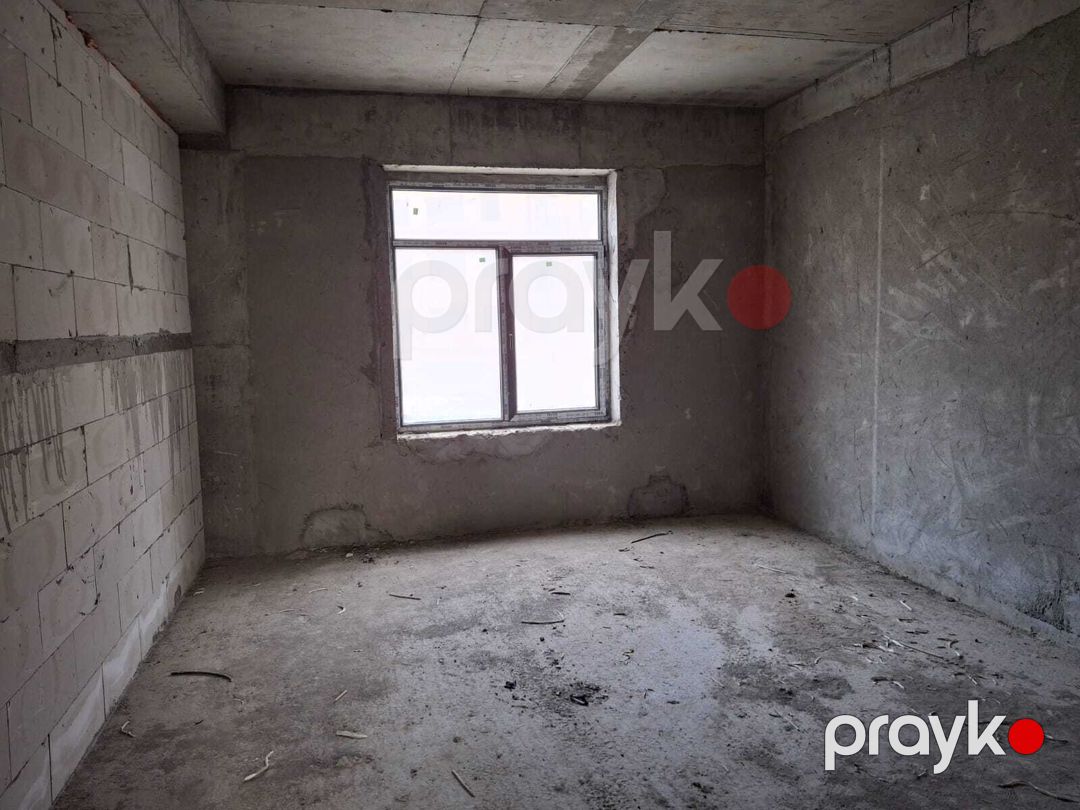 Satılır 3 otaqlı yeni tikili 110 m² — Mənzil, Bakı (7)