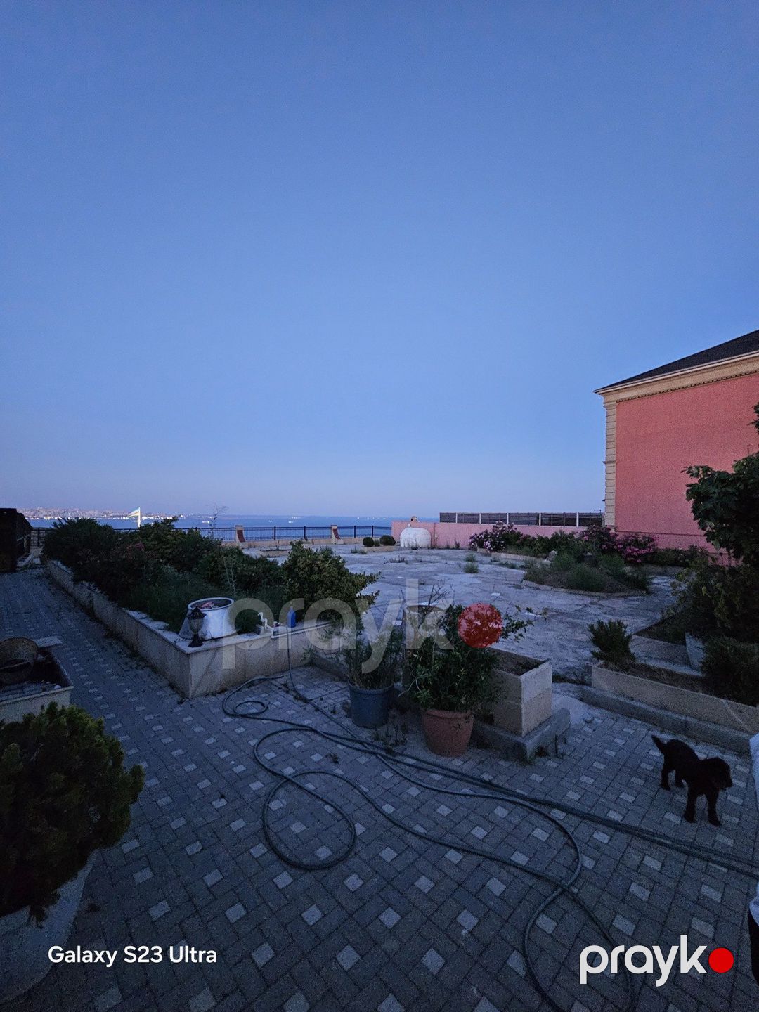 Satılır torpaq 12 sot — Torpaq, Bakı (7)