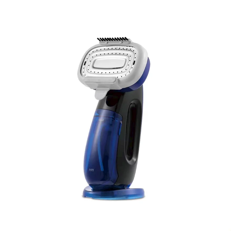Əl buxarlayıcısı Sonifer SF-9127 — Bakı