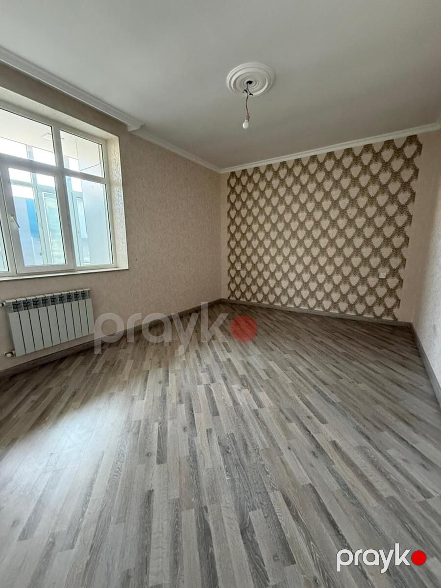Satılır 3 otaqlı yeni tikili 80 m² — Mənzil, Bakı (8)