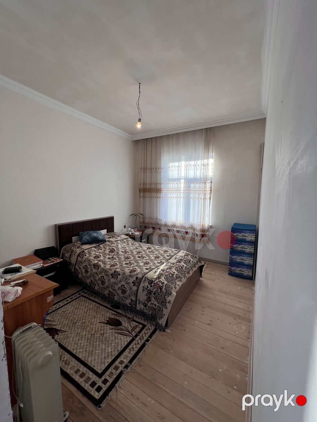 5 otaqlı, 160 kv. m — Ev, villa, Mehdiabad (6)