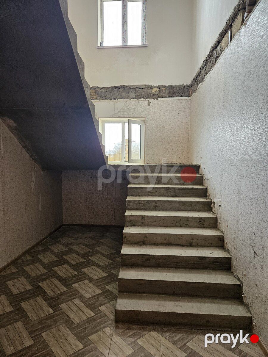 Beton işləri — Təmir və inşaat, Bakı (2)