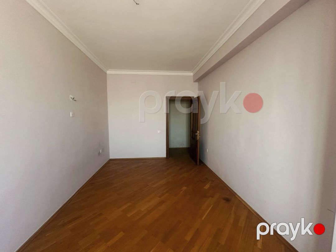 Satılır 3 otaqlı yeni tikili 135 m² — Mənzil, Bakı (9)