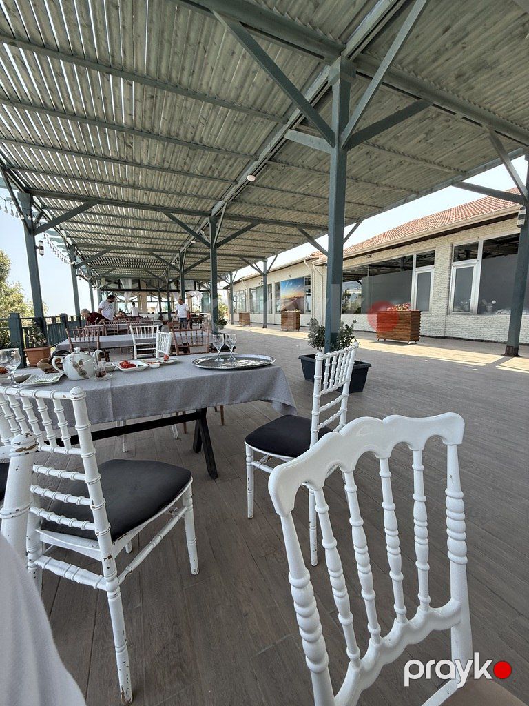 Satılır 2 otaqlı yeni tikili 64 m² — Mənzil, Bakı (8)