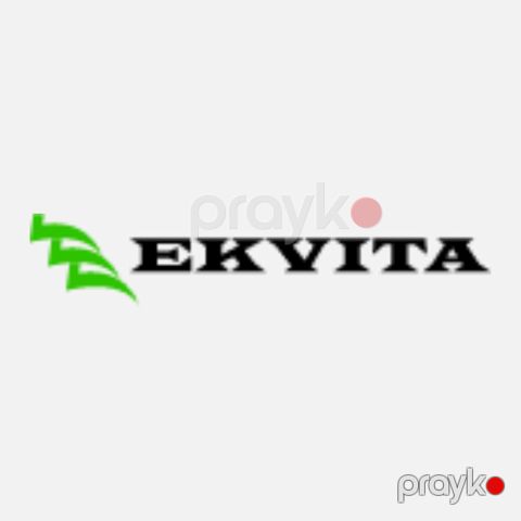 Experienced Accountant