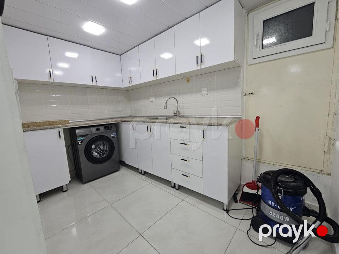 İcarəyə verilir obyekt 80 m² — Əmlak, Bakı (6)