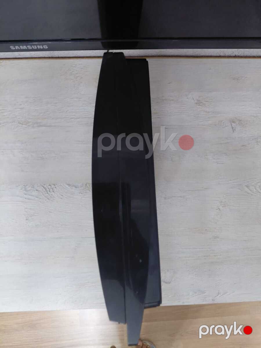 Playstation 3 Slim — Oyunlar, konsollər və proqramlar, Bakı (2)