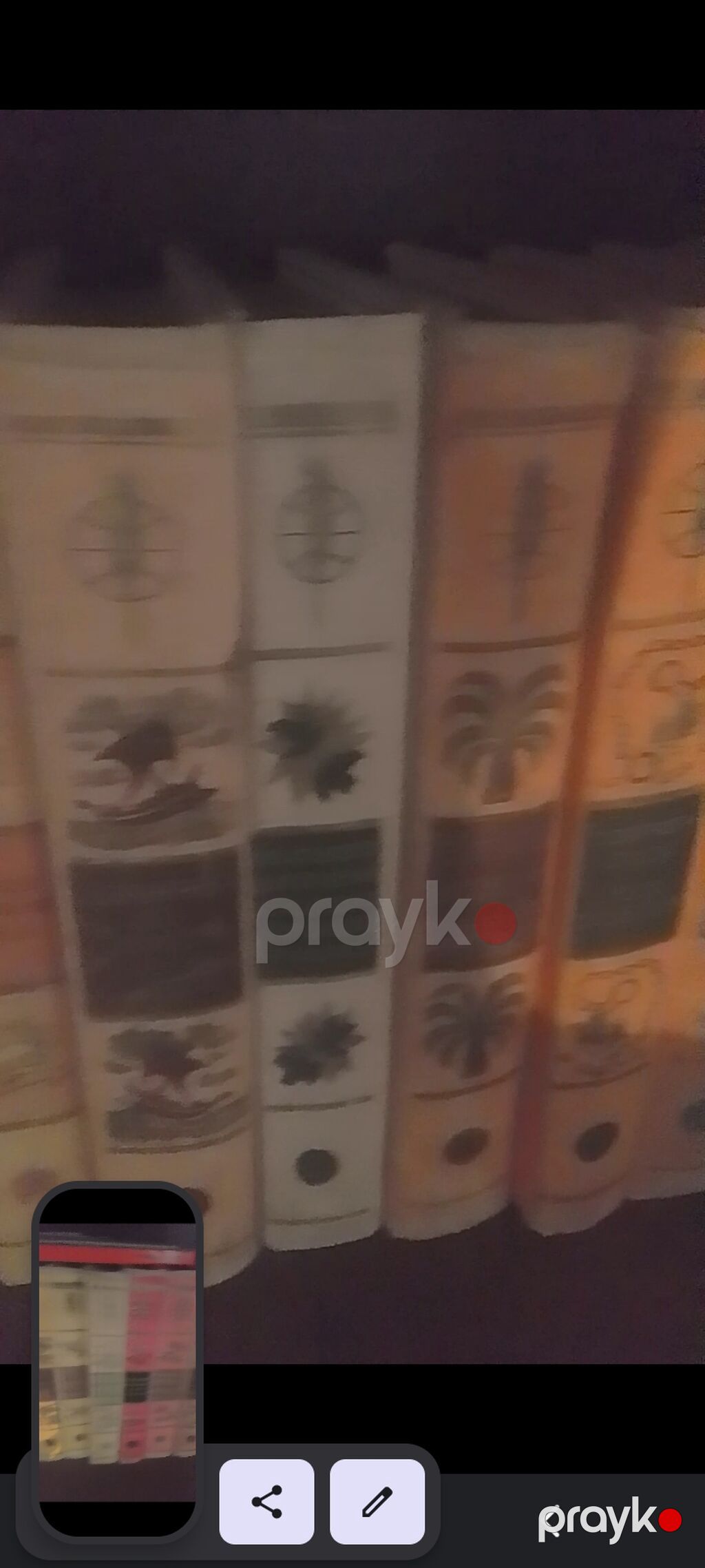М.л.д.д и Б.П. разные издания и томники Təsvir: - Şəkillərdə müxtəlif — Kitablar, Bakı (6)