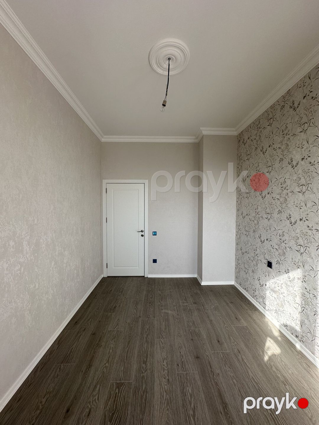 Satılır 2 otaqlı yeni tikili 64 m² — Mənzil, Xırdalan (5)