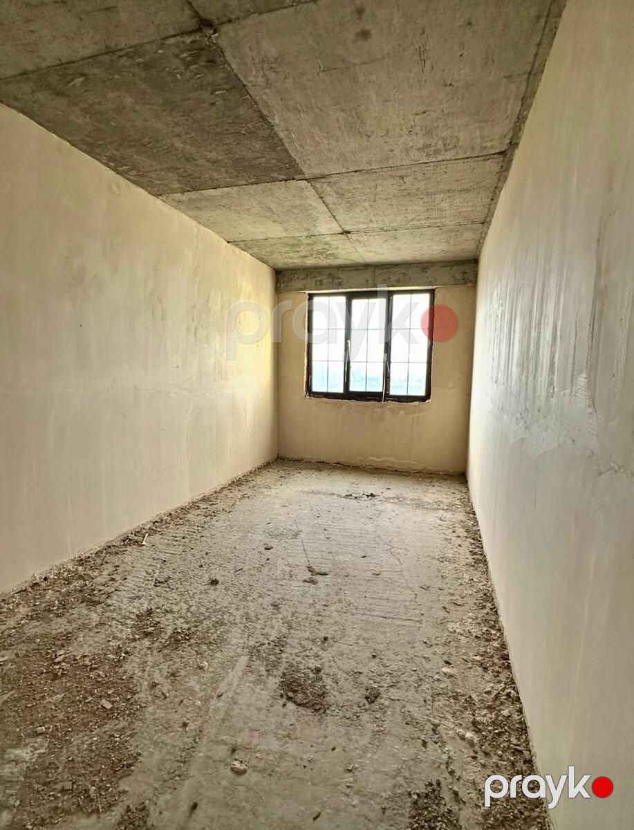 Satılır 3 otaqlı yeni tikili 145 m² — Mənzil, Bakı (2)