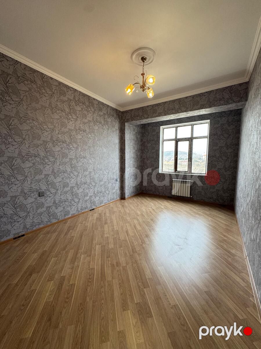 Satılır 2 otaqlı yeni tikili 79 m² — Mənzil, Bakı (4)