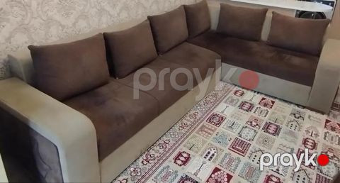 ((5344))*Asya* Qiymet.150 azn. Uqlavoy diva. Ölçü.3/2. Yaxşi — Bakı