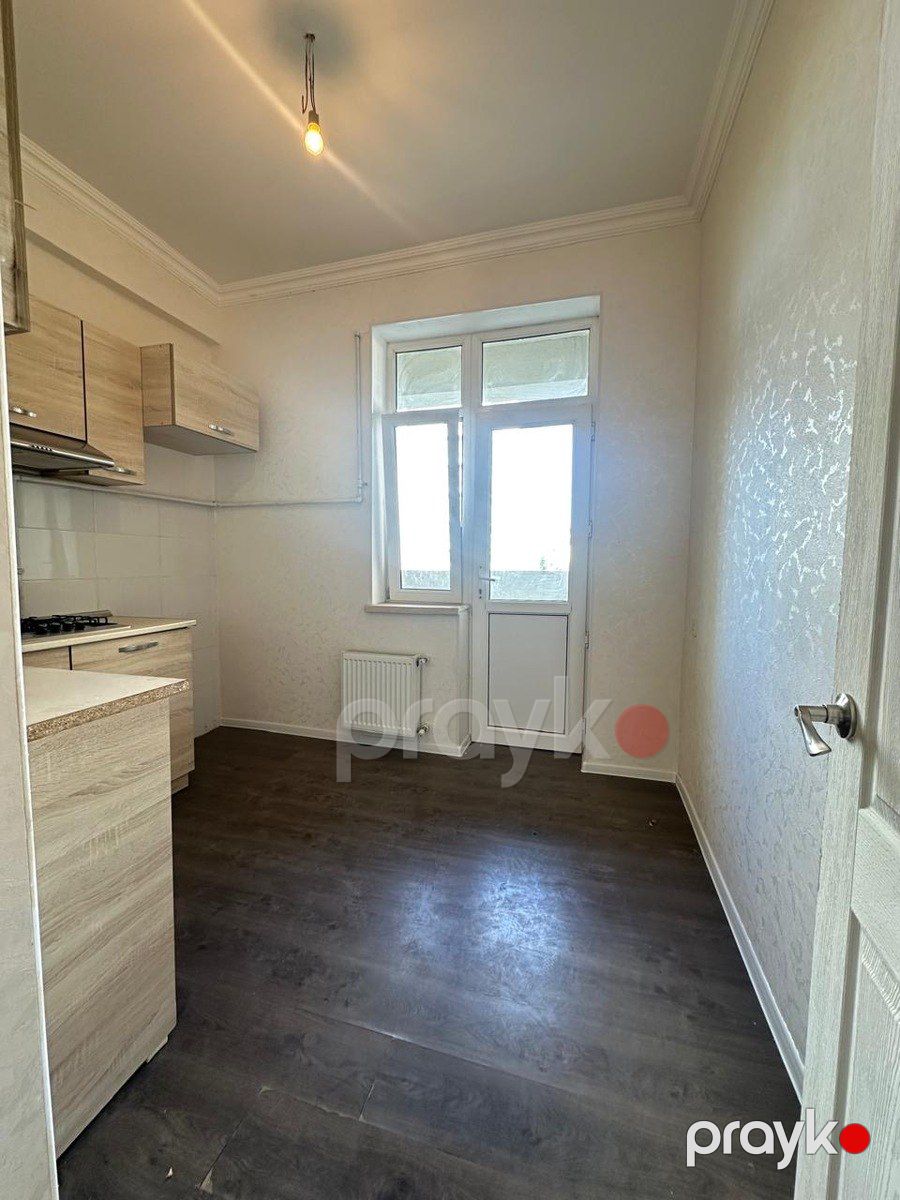 Satılır 2 otaqlı yeni tikili 62 m² — Mənzil, Bakı (11)