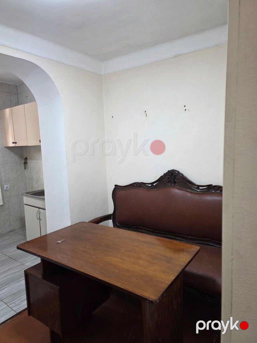 İcarəyə verilir obyekt 55 m² — Əmlak, Bakı (12)