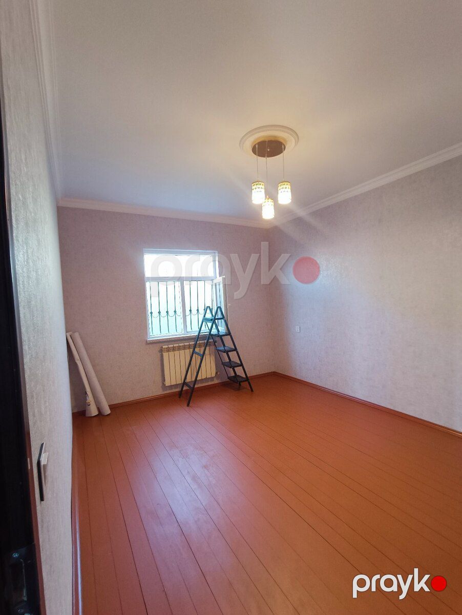 Həyət evi, Xırdalan ş — Ev, villa, Xırdalan (6)