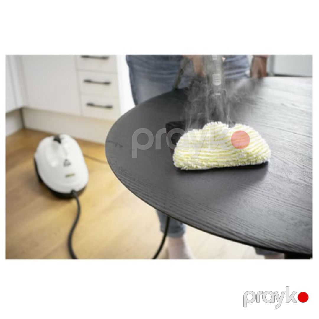Karcher KST2 — Ev texnikası, Bakı (3)