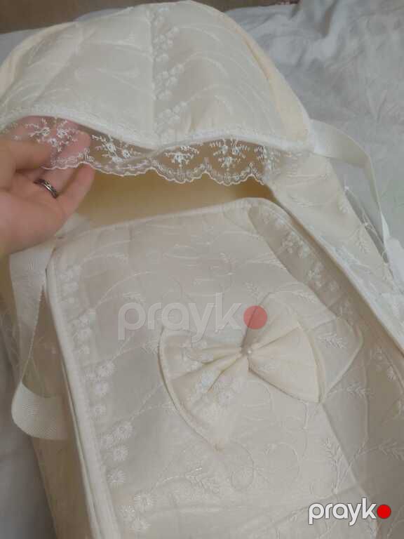 Uşaq daşıyıcısı — Uşaq daşıyıcıları, Bakı (4)