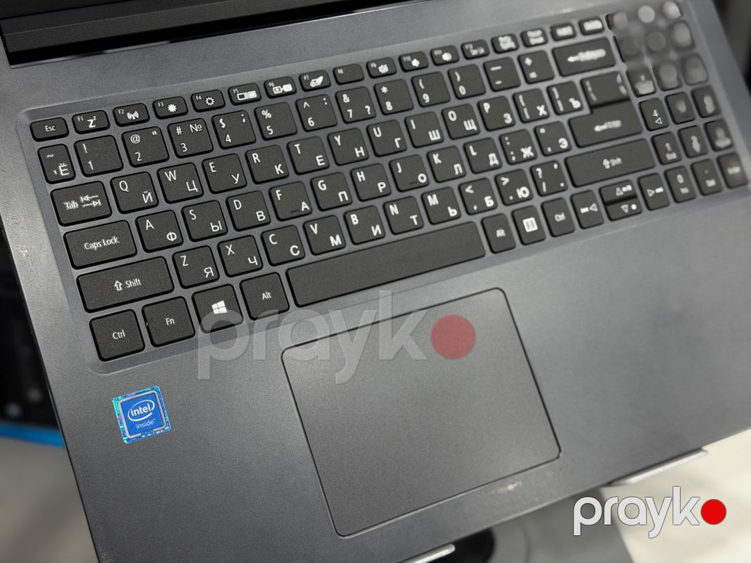 Noutbuk Acer — Noutbuklar, Bakı (4)