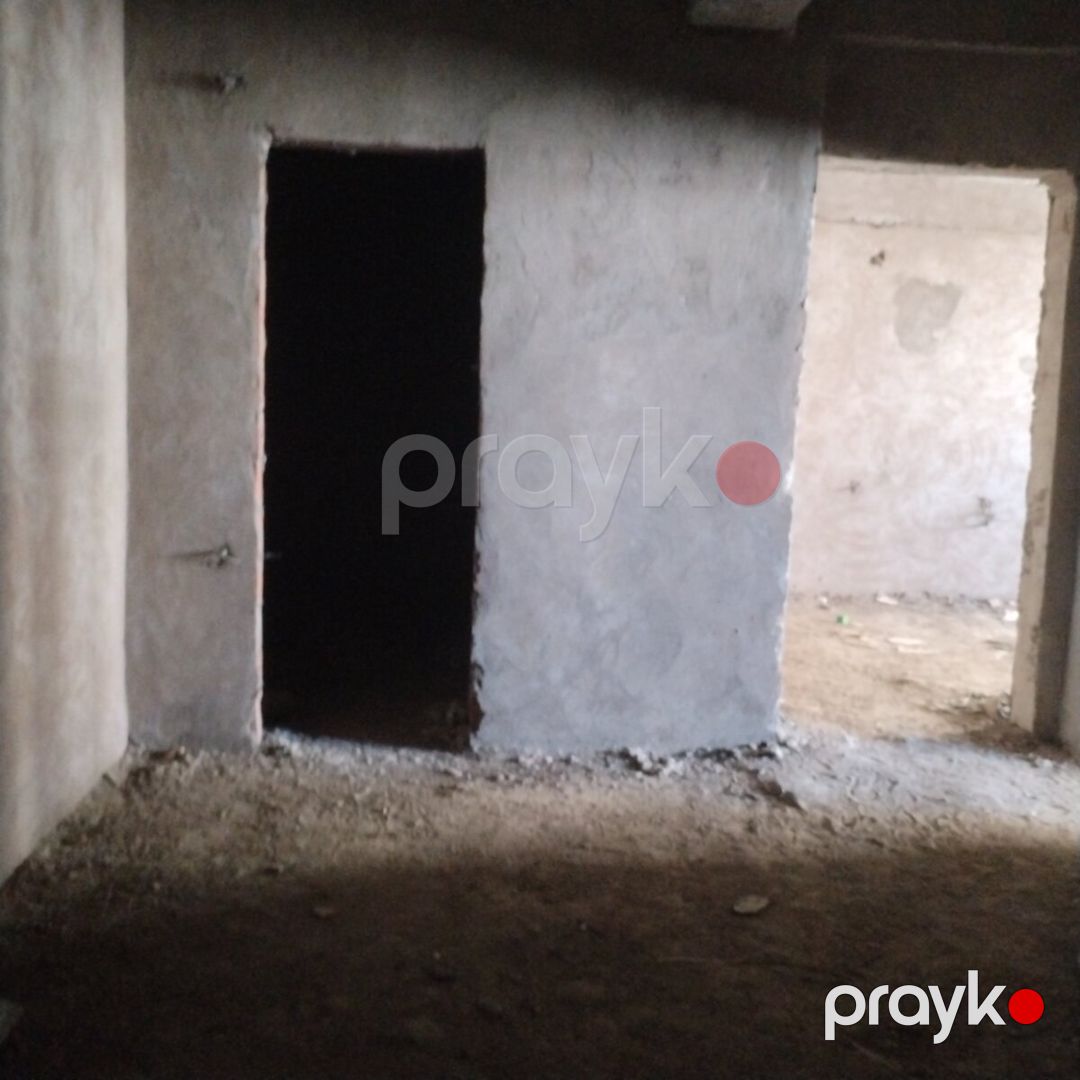 Satılır 2 otaqlı yeni tikili 115 m² — Mənzil, Bakı (6)