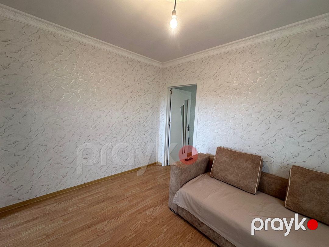 Həyət evi, Binəqədi qəs — Ev, villa, Bakı (5)