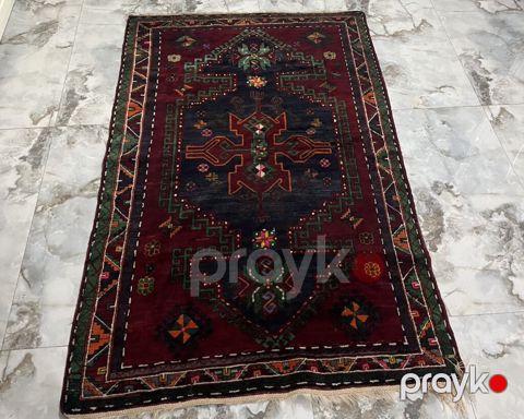 Xalça Dekorativ, Azərbaycan, Kredit yoxdur — Digah