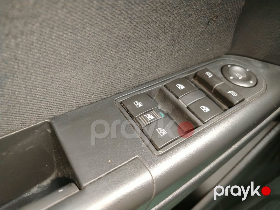 Opel Astra, 2008 il — Avtomobillər, Xırdalan (7)