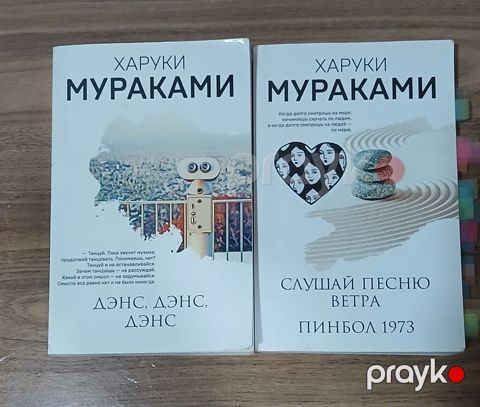 Триология Крысы 1 и 3 часть вместе 15манат торг возможен — Digah