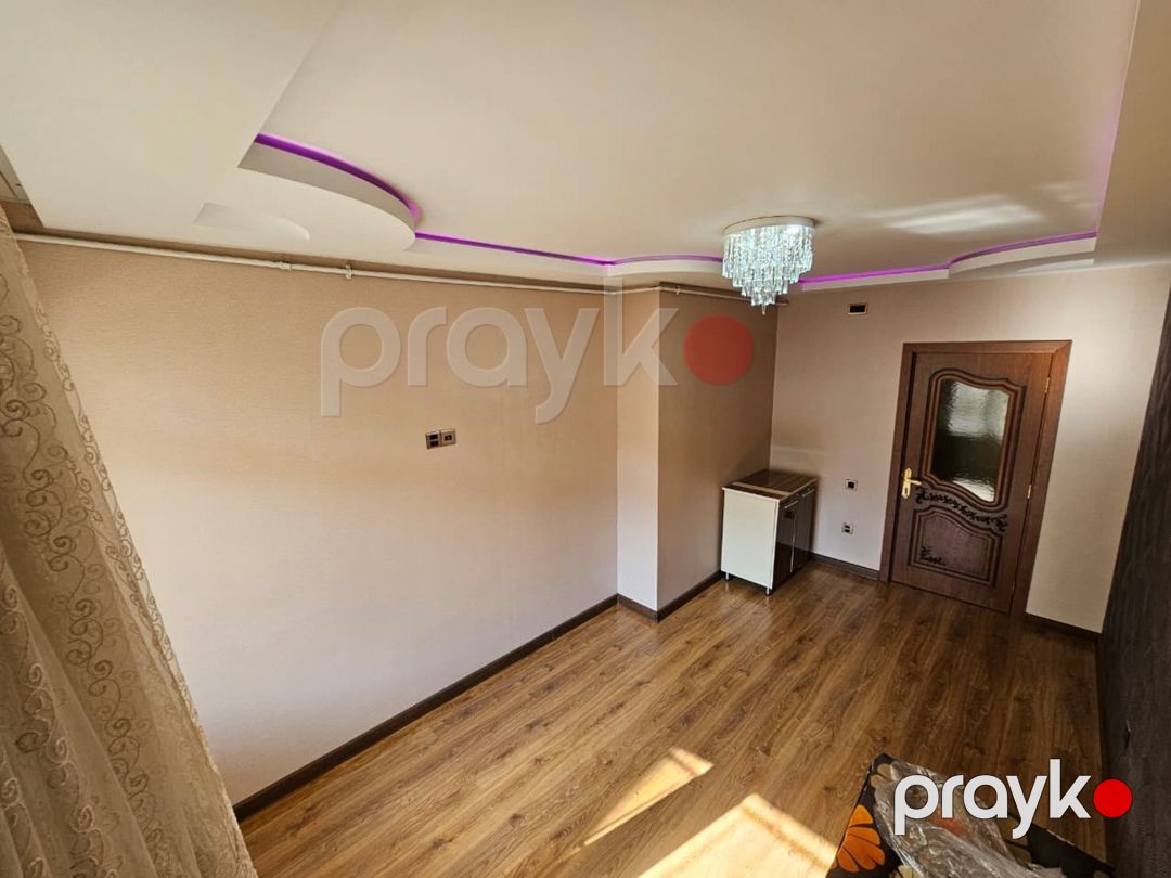 Satılır 3 otaqlı yeni tikili 100 m² — Mənzil, Bakı (9)