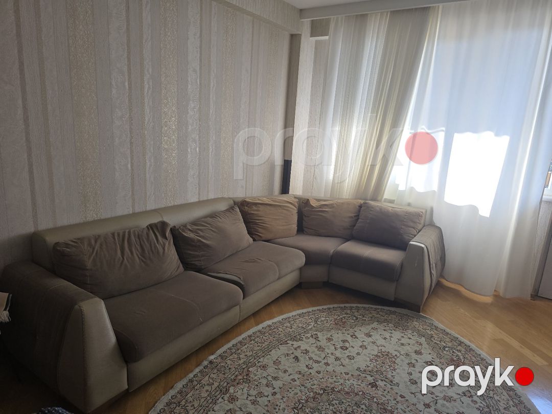 Künc divanı — Mebel, Bakı (2)