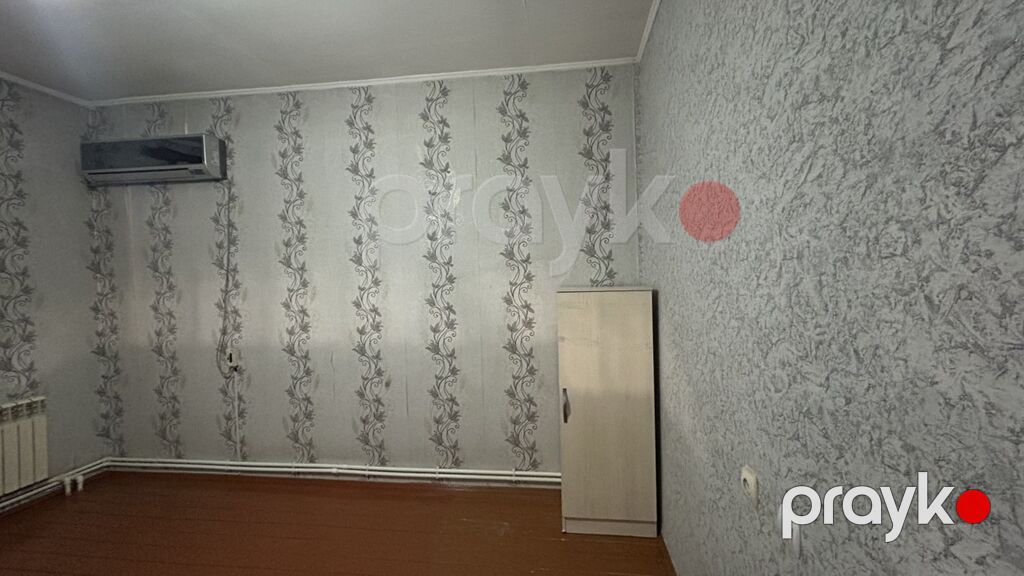 Kirayə Verilir – 2 Otaqlı Həyət EVİ Yeni Klinikanın yanında, Şəfa — Mənzil, Bakı (8)