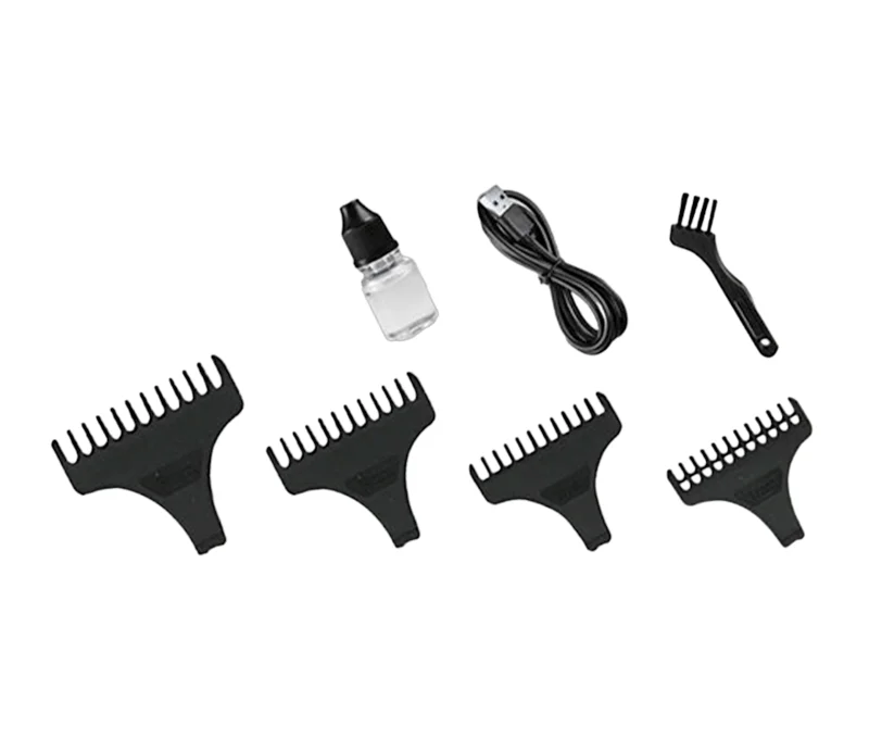 Trimmer Sokany SK-LF-9982 — Ev texnikası, Bakı (2)