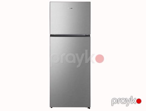 Soyuducu Hisense RD-60WR — Bakı