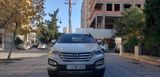 Hyundai Santa Fe, 2.0 L, 2013 il, 325 000 km — Автомобили