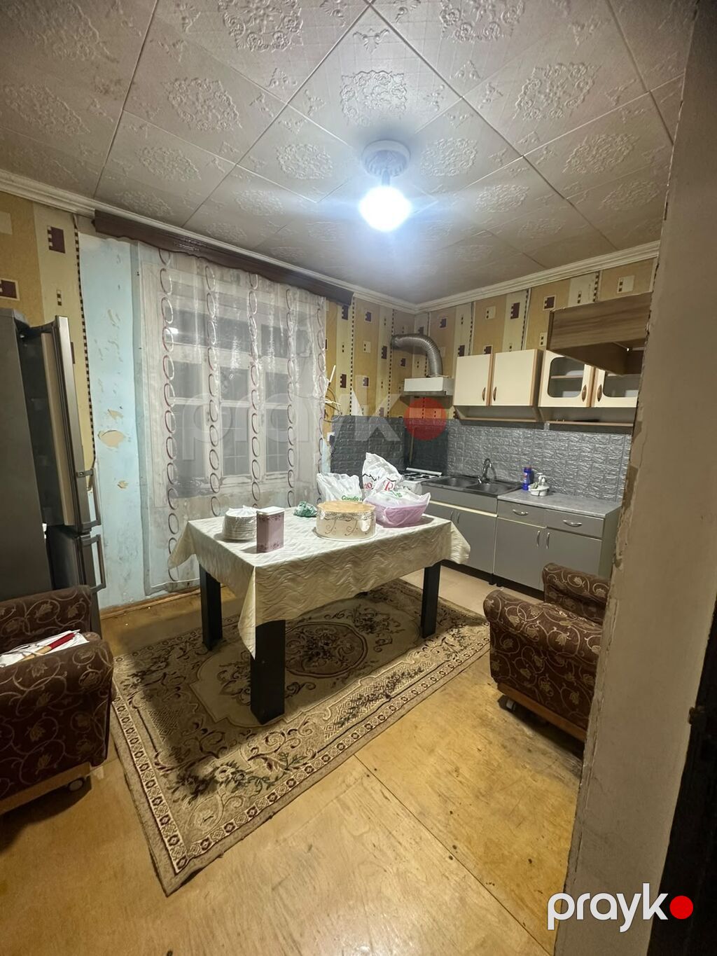 Xezer tv 59 N orta mekteb 194 N orta mektebe yaxindi 42. 22 Nomreli — Mənzil, Bakı
