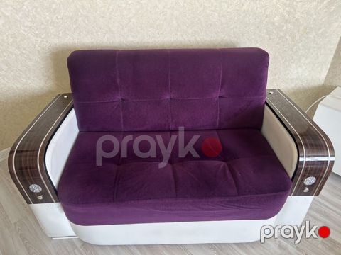 Divan, İşlənmiş, Açılan — Bakı