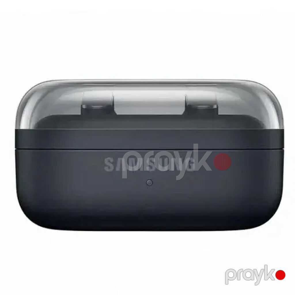 Yeni Simsiz (Bluetooth) Qulaqcıqlar, Samsung, rəng - Qara — Qulaqcıqlar, Bakı (2)