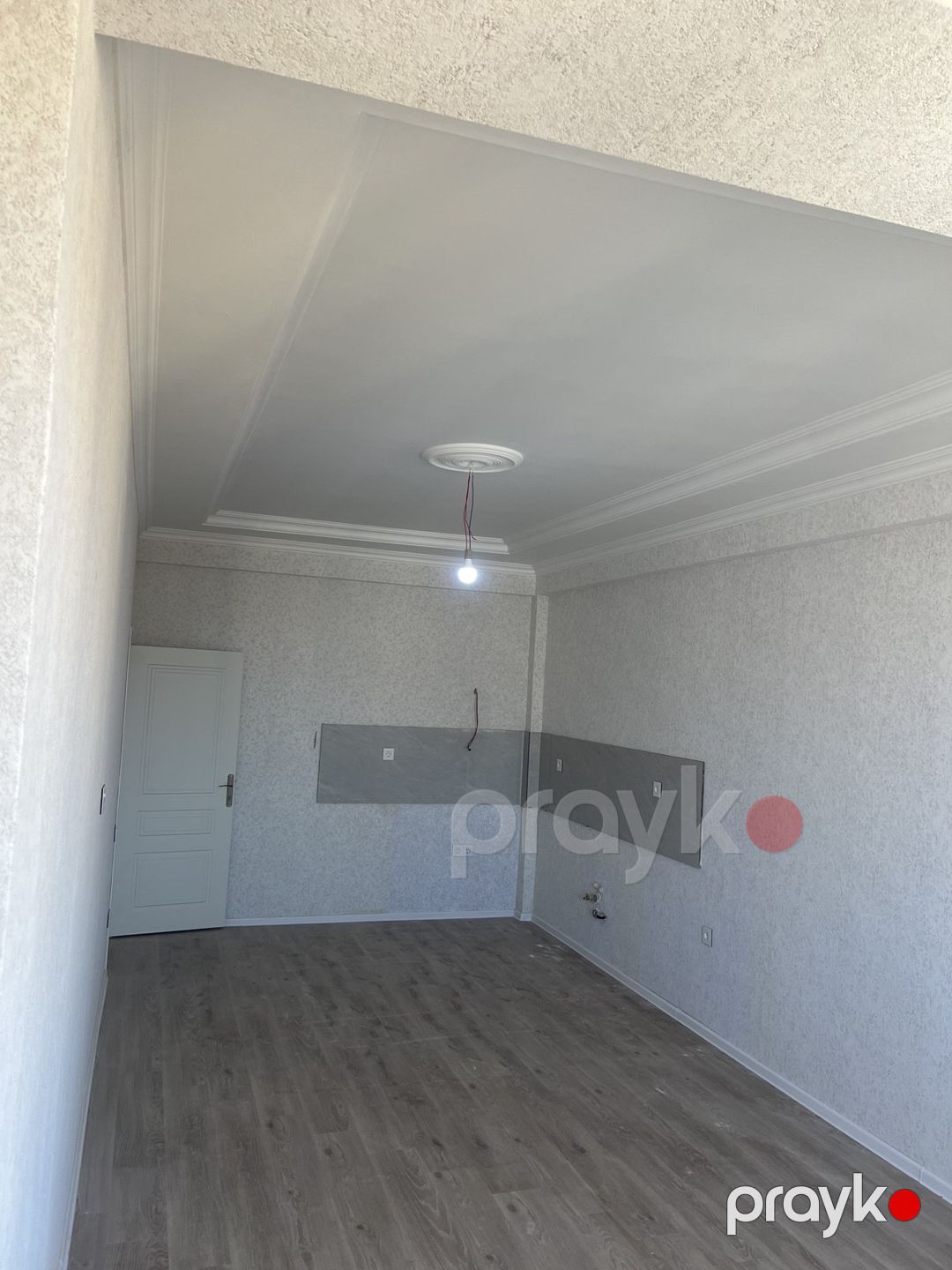 Satılır 3 otaqlı yeni tikili 91 m² — Mənzil, Sumqayıt (8)