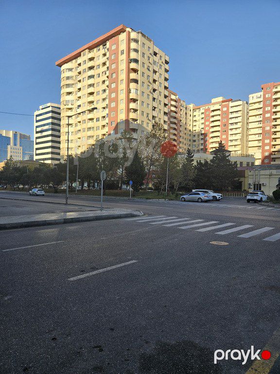 Satılır obyekt 47 m² — Əmlak, Bakı (4)