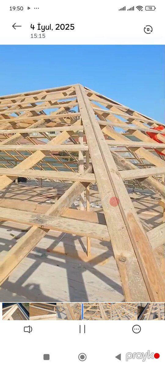 Dülgər işi axtarıram — İş axtarıram, Bakı (2)