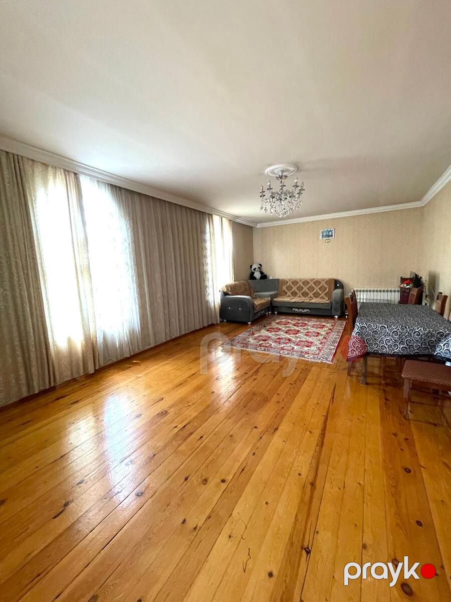 Satılır obyekt 400 m² — Əmlak, Bakı (5)
