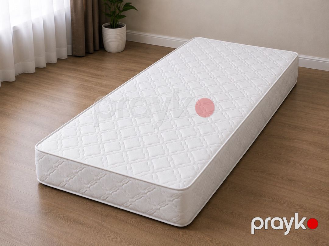 Ortopedik döşək — Mebel, Bakı