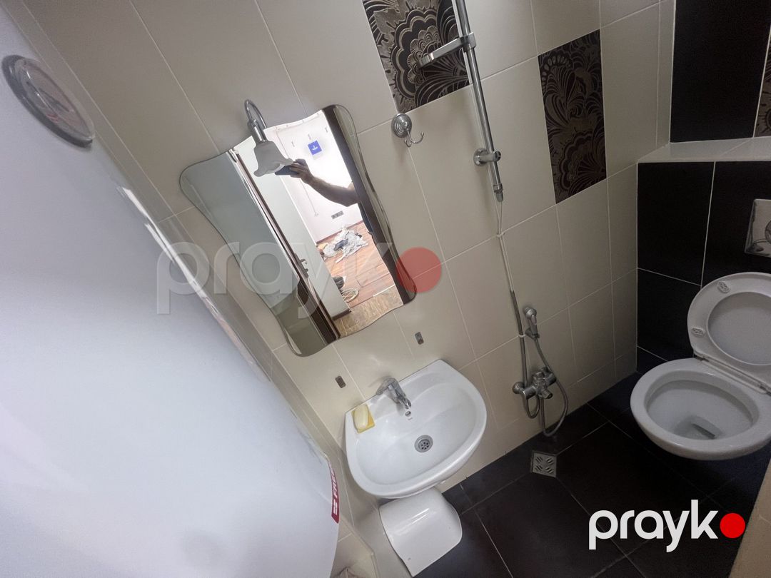 İcarəyə verilir obyekt 65 m² — Əmlak, Bakı (8)