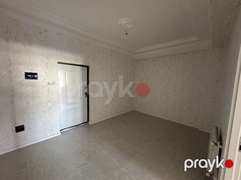 Satılır 2 otaqlı yeni tikili 67 m² — Sumqayıt